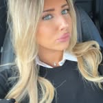 Sarasalamon - @sarasalamon07 - Instagram