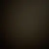 Sarasalamon - @sara_salamon0 - TikTok