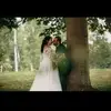 sarasalamone7 - @sarasalamone7 - TikTok