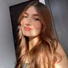 Sara Lucía - @sarasalcedg - TikTok