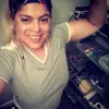 Sara Marie Salce - @sarasuniverisal - TikTok