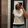 Sara Nazareth Salced - @sarasalcedo__ - TikTok
