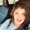 Sara S - @sarasalcedo1730 - TikTok