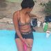 Sara Salce - Facebook