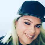 Sara Salce - @djsaralv_mseva - Instagram