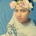 Sara Salce - Facebook