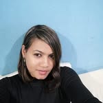 Sara Salce - @sarasalce9 - Instagram