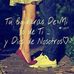 Sara Salce - Facebook