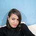 Sara Salce - Facebook