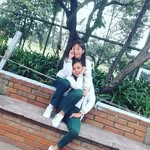 sara_salcedo05 - @sara_salcedo05 - Instagram