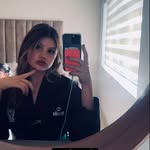 𝒮𝒶𝓇𝒶 𝒮𝒶𝓁𝒸𝑒𝒹𝑜 - @sarasalcedo433 - Instagram