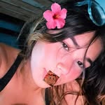 Sara Salcedo - @sara__salcedo - Instagram