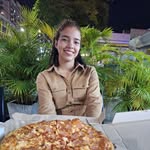 Sara Salcedo - @sara_salcedo15 - Instagram