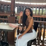 Sara Salcedo - @sara_salcedo2 - Instagram