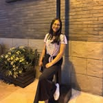 Sara Salcedo - @sara_salcedo_17 - Instagram