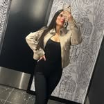 Sara Salcedo - @sara_salcedo10 - Instagram