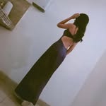 Sara Salcedo - @sara_salcedo3 - Instagram