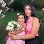 Sara Salcedo Zambrano - @salcedo.sara15 - Instagram