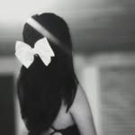 sara - @sara._.salcedo - Instagram