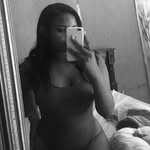 Sara - @sara_salced0 - Instagram