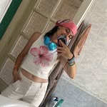sara - @sara_salcedoo - Instagram