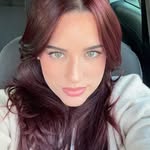 sara - @sarasalcedosan - Instagram