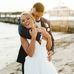 Sarah Salce - Facebook