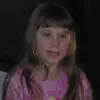 sarah_salceda - @sarah_salceda - TikTok
