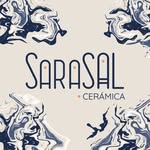 SaraSal Cerámica - @sarasal.ceramica - Instagram