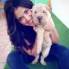 sarasalce628 - @sarasalce628 - TikTok