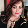 sarasalce8 - @sarasalce8 - TikTok