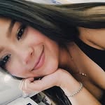 𝓢𝓪𝓻𝓲𝓽𝓪🫧 - @sarasalcedo.18 - Instagram