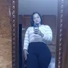 sarasalcedo048 - @sarasalcedo048 - TikTok