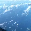 SARAsalcEDP - @sarasalcedp - TikTok