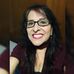 Sarita Salce - Facebook