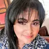 user9493402728632 - @sarasalce - TikTok