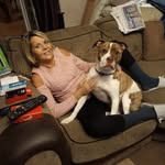 Sara Braham Salisbury - @sarasalisbury.braham - Instagram