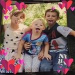 Sara Salisbury - @sara.salisbury82 - Instagram