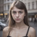 Sara Salisbury - @sara7ec6m3 - Instagram
