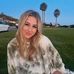 Sara Salisbury - Facebook
