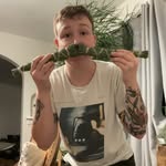 Sara Salisbury - @dr.salzbureh - Instagram