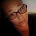 Sara Salisbury - Facebook
