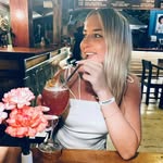 Sara Salisbury - @sarastaats - Instagram