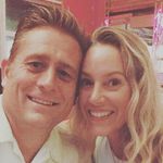 sara salisbury - @saraslehman - Instagram