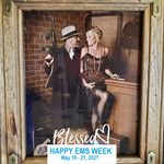 Sara Salisbury - @salis2359 - Instagram
