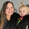 Sara Salisbury - @sarasalisbury0 - TikTok