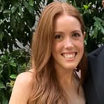 Sara Salisbury Reddy - @sarasalisbury11 - Instagram