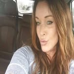 Sara - @sara_salisbury0 - Instagram