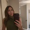 sara😸 - @sarasalisburyyy - TikTok
