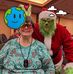 Sarah Salisbury - Facebook